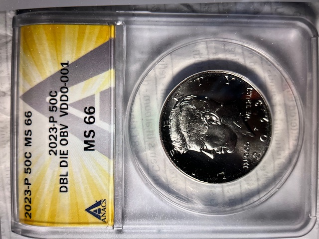 2023-P-Kennedy-Half-Dollar-DDO